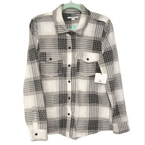 O'Neill Zuma Superfleece Flannel
